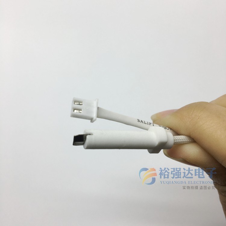 通用 电陶炉感温线光波炉传感器控温度控制器感探头配件在类目 厨房电器, 厨房家电配件, 其它厨房家电配件中 - 来自Buy2taobao.com提供专业的淘宝代购服务