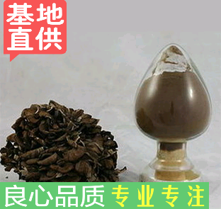 Polysaccharide Maitake extractive Essence concentrate Maitake Polysaccharide quality goods 250 gramin the Traditional nourishing food , Medicinal and Edible Food , Other Medicinal and Edible Food category - from Buy2taobao.com to provide professional Taobao agent buy service