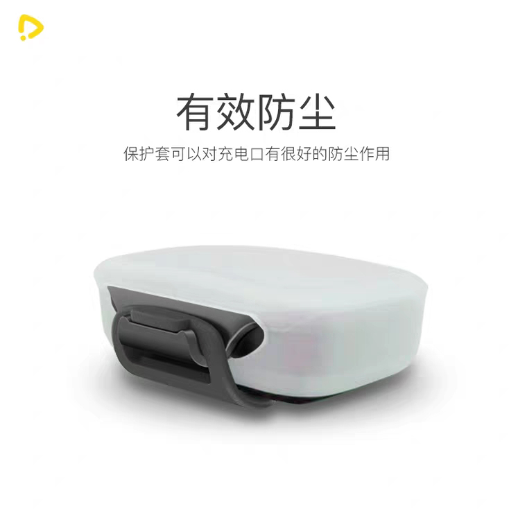 positioner Exclusive smart coverin the Pet/Pet food and supplies , Pet Smart Device , Pets intelligent wearable device category - from Buy2taobao.com to provide professional Taobao agent buy service