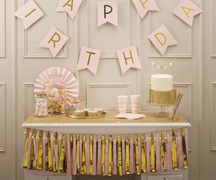 birthday Atmosphere Cake Wall decoration happybirthdayin the Pet/Pet food and supplies , Dog snacks category - from Buy2taobao.com to provide professional Taobao agent buy service