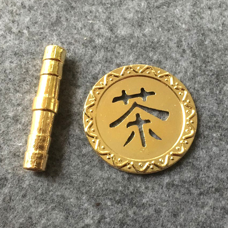 茶盘铜片铜管 茶几茶具排水管零配件 根雕茶桌出水管漏水下水配件|ruв категории посуда, чайный сервиз, Садо/ноль - от Buy2taobao.com для оказания профессиональной услуги покупки агента Taobao