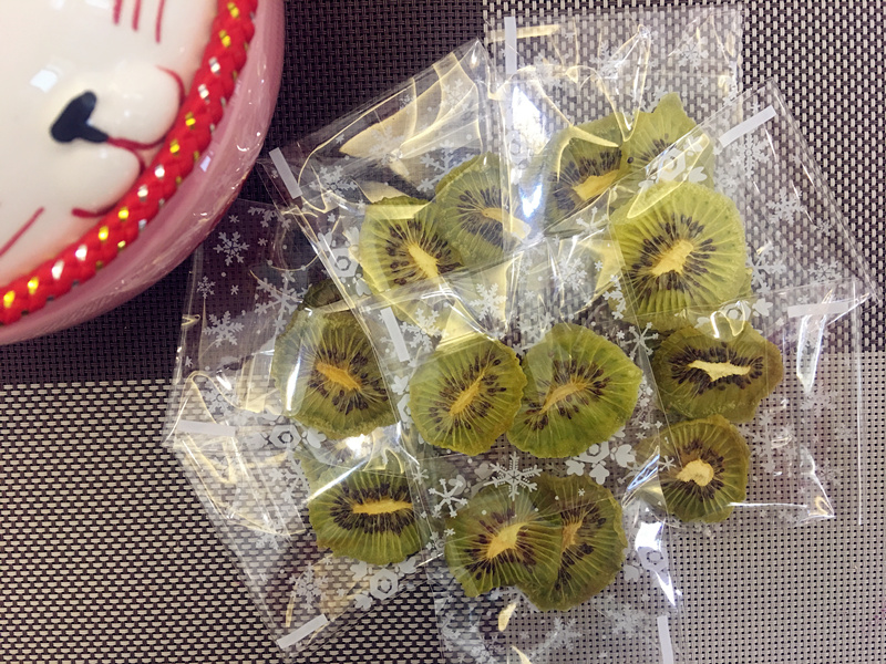 奇异果干2片水果茶片孕妇儿童零食搭配其他套餐或 全场满30包邮哦在类目 水产肉类/新鲜蔬果/熟食, 新鲜水果, 奇异果/猕猴桃中 - 来自Buy2taobao.com提供专业的淘宝代购服务