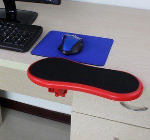 Artifact Satisfy board Hand bracket Mouse hand Tray Cushion Arm Dual use design Handrail lovely Healthy gamein the Computer Hardware/Monitor/Computer Peripherals , Computer Peripherals , Mouse Pad/Paste/Wrist pad category - from Buy2taobao.com to provide professional Taobao agent buy service