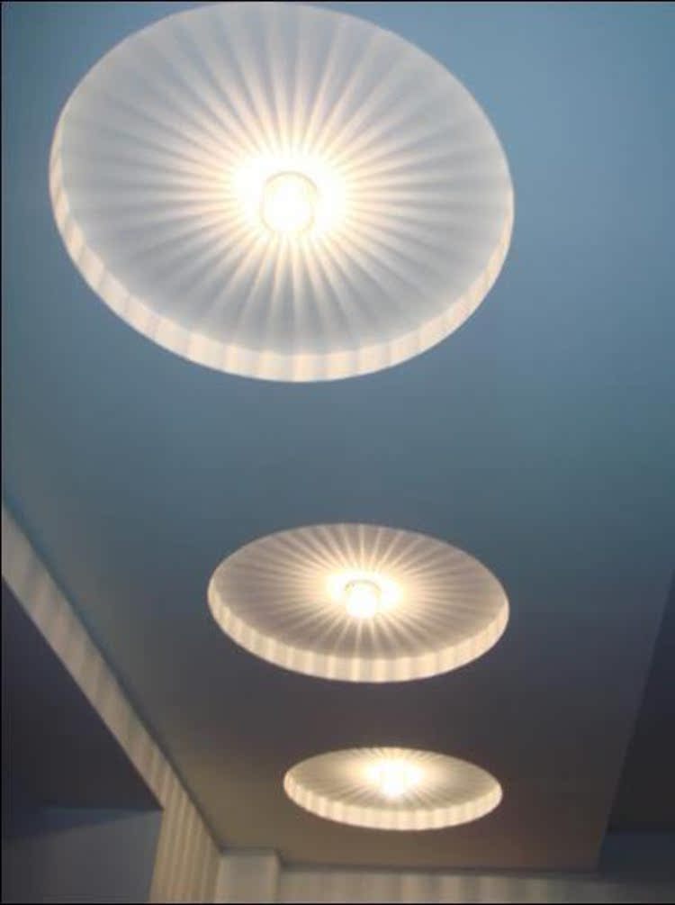 LED玄关灯 KTV背景灯 酒吧娱乐场所光效果灯 走廊过道效果灯在类目 家装主材, 灯具灯饰, 吸顶灯中 - 来自Buy2taobao.com提供专业的淘宝代购服务