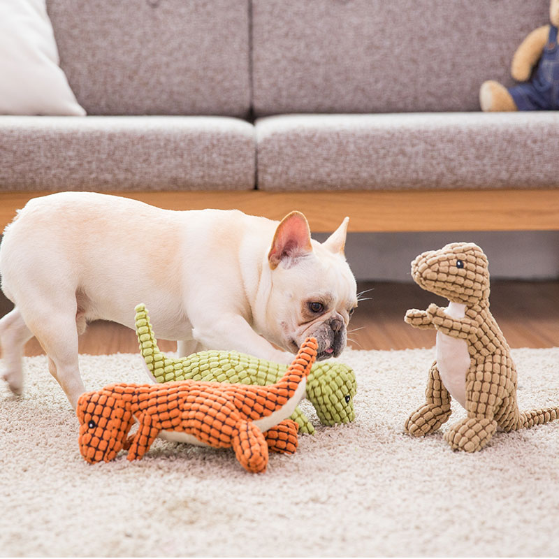 Dogs Toys Molar Toothpaste Vocalization Plush Toys Teddy Puppy Golden Retriever Large dogs Dogs Suppliesin the Pet/Pet food and supplies , Cat/Dog Toys , Sound toys category - from Buy2taobao.com to provide professional Taobao agent buy service