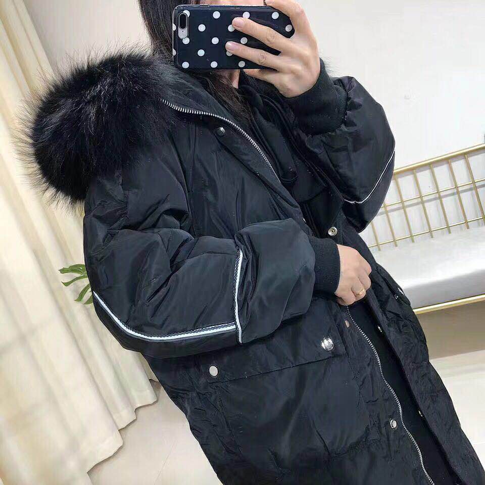 專注品質貨90白鴨絨充絨量很足羽絨服W04YR001在類目 女裝/女士精品, 羽絨服中 - 來自Buy2taobao.com提供專業的淘寶代購服務