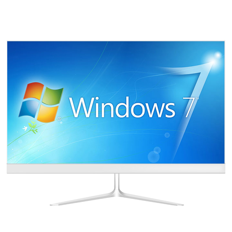Ayr Integrated machine computer Desktop full set household Office network Game type host Curved screen Machinein the Brand desktop PC/Brand one machine/Server , One machine category - from Buy2taobao.com to provide professional Taobao agent buy service