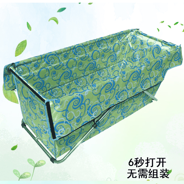 貝特浴折疊浴桶 泡澡桶 成人 浴盆非充氣家用浴缸加厚 洗澡沐浴桶在類目 家庭/個人清潔工具, 衛浴用具/衛浴配件, 沐浴桶/沐浴盆中 - 來自Buy2taobao.com提供專業的淘寶代購服務