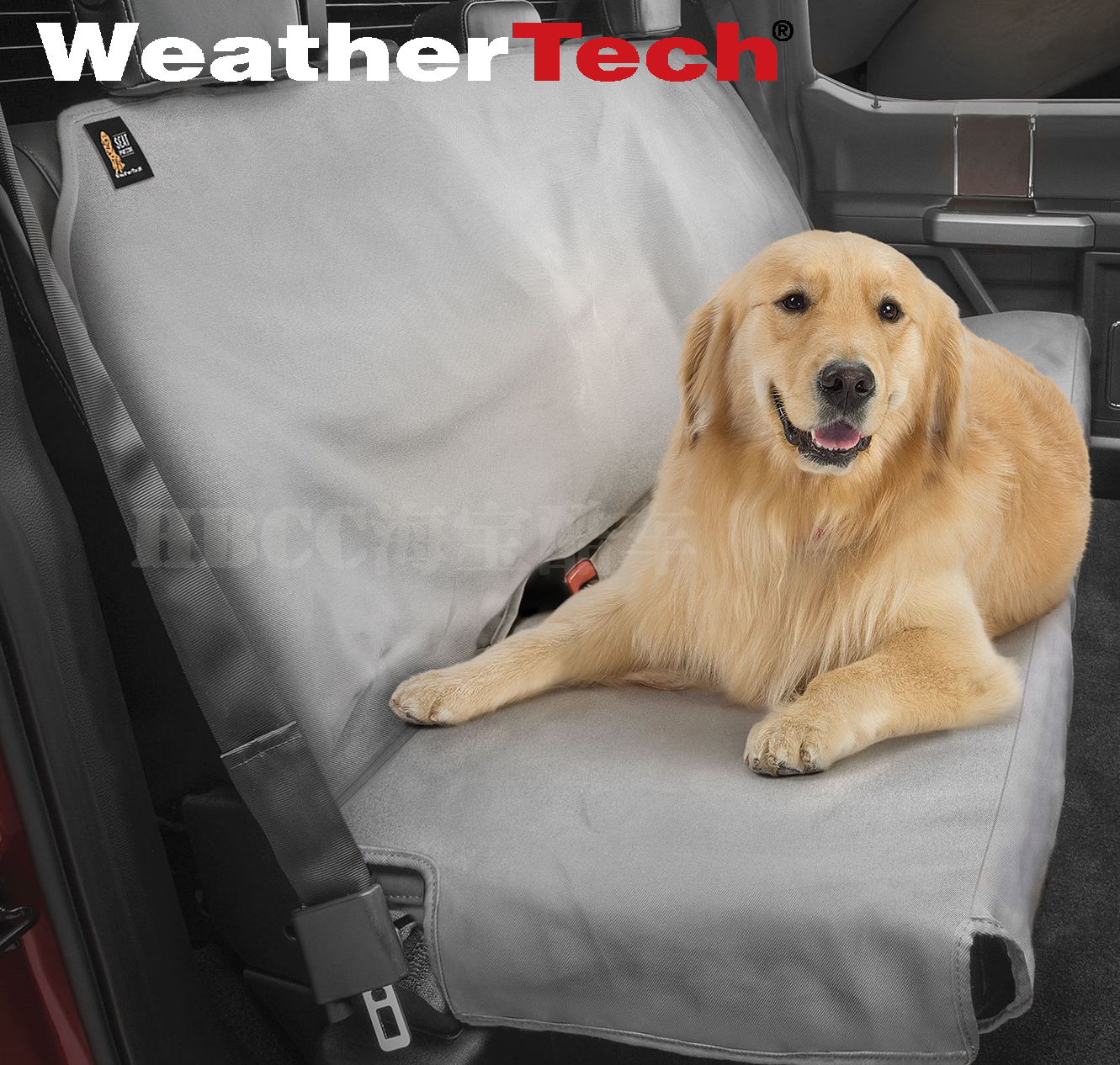 美國進口WeatherTech座椅保護套環保材質無異味專車專用在類目 汽車/用品/配件/改裝, 汽車用品/內飾品, 通用座套中 - 來自Buy2taobao.com提供專業的淘寶代購服務