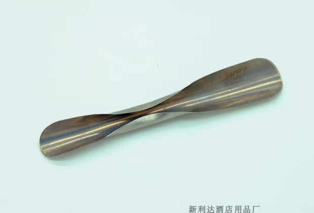 Homegrown Food chisel Carving knife U type knife Chef Knife Large thickeningin the Kitchen/Cooking utensils , Cooking utensils , Tool , Kitchen chisel category - from Buy2taobao.com to provide professional Taobao agent buy service