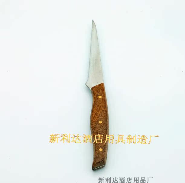 廠家直銷*食品雕刻刀 雕刻刀套裝 主刀 廚師刀 拉線刀 戳刀 模型在類目 廚房/烹飪用具, 烹飪用具, 刀具, 廚房雕刻刀中 - 來自Buy2taobao.com提供專業的淘寶代購服務