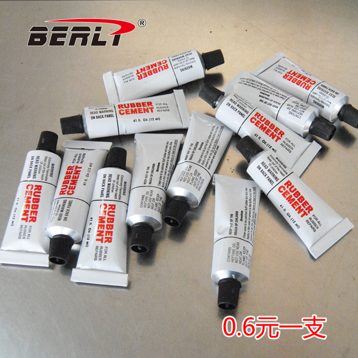 自行车电动车摩托车补胎工具 补胎胶水一支装12cc 修车修理工具在类目 自行车/骑行装备/零配件, 自行车修车工具, 补胎胶水中 - 来自Buy2taobao.com提供专业的淘宝代购服务