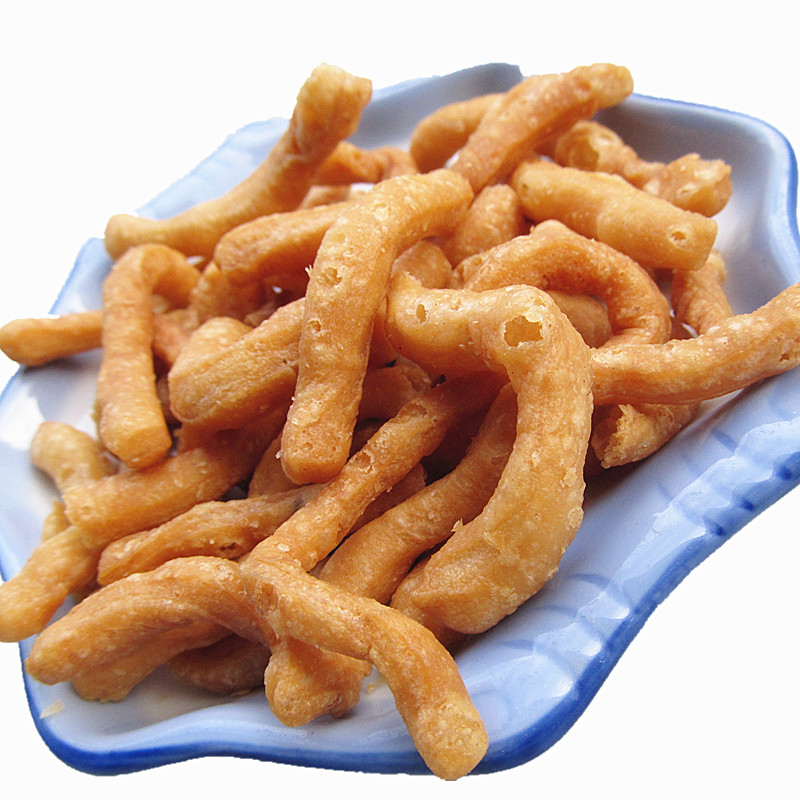 江南嵊州豆节酥豆酥条传统零食小吃点心小时候味道500g满包邮在类目 零食/坚果/特产, 山核桃/坚果/炒货, 其它中 - 来自Buy2taobao.com提供专业的淘宝代购服务