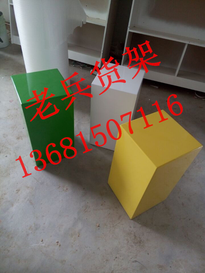 couture Showcase Display rack woodiness Display Rack exhibition booth white Shoes and bags Display Rack Nakajima shoe rack Paint customizedin the Business/Office Furniture , Shelf/Showcase , Promotional Rack/Promotional vehicles category - from Buy2taobao.com to provide professional Taobao agent buy service