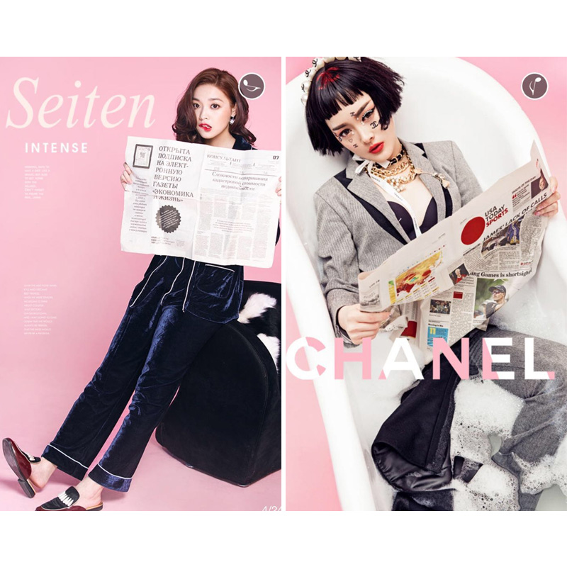 Retro letter Newspaper DIY Wedding photography Travel Photography prop shot fashion Street beat Foreign English-language newspaper propin the 3C Digital Accessories, SLR/Single-camera accessories , Studio Equipment , Props class category - from Buy2taobao.com to provide professional Taobao agent buy service