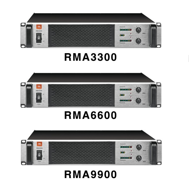 JBL RMA3300 RMA6600RMA9900纯后级大功率专业舞台婚庆演会议家用在类目 影音电器, Hifi音箱/功放/器材, 功放中 - 来自Buy2taobao.com提供专业的淘宝代购服务