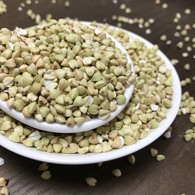 Northeast high quality Buckwheat 500g Buckwheat kernels(Eat more grains) Farm productionin the Agri rice/Dried foods/Condiment , Meter/Flour/Grains , Other food category - from Buy2taobao.com to provide professional Taobao agent buy service