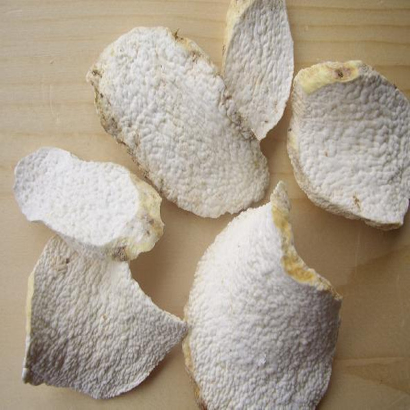 天然无皮淮山药干 怀山药片500g 可帮忙打粉/无锡网上粮店在类目 传统滋补营养品, 山药中 - 来自Buy2taobao.com提供专业的淘宝代购服务