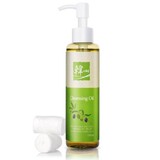 正品 韩国专柜Heynature全植物玄米卸妆油150ml