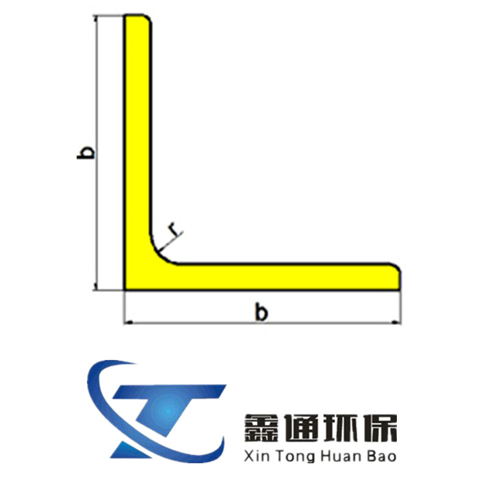 FRP Pultrusion Profiles FRP Angle steel Industry goods shelves guardrail Profiles Anticorrosive light High-strength antioxidantin the Basic building materials , Other basic building materials , Basic materials category - from Buy2taobao.com to provide professional Taobao agent buy service