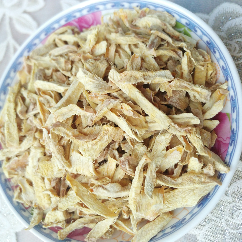 羅平小黃姜絲250g 幹姜片土姜 雲南手工老姜絲原味 姜棗茶原料在類目 傳統滋補營養品, 養生茶中 - 來自Buy2taobao.com提供專業的淘寶代購服務