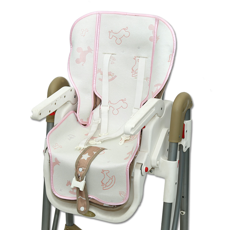 Aing爱音餐椅凉席C002S婴儿儿童餐椅凉席宝宝餐椅凉席子坐垫包邮|ruв категории подгузник/шампунь/вскармливать/тележка кроватью, спальный мешок/мат/подушка/кровать, мальчонка мат серии - от Buy2taobao.com для оказания профессиональной услуги покупки агента Taobao