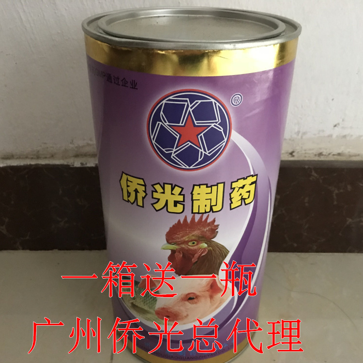 抗病毒 病毒坐猪药鸡药鱼药批 发在类目 畜牧/养殖物资, 饲料, 饲料添加剂中 - 来自Buy2taobao.com提供专业的淘宝代购服务