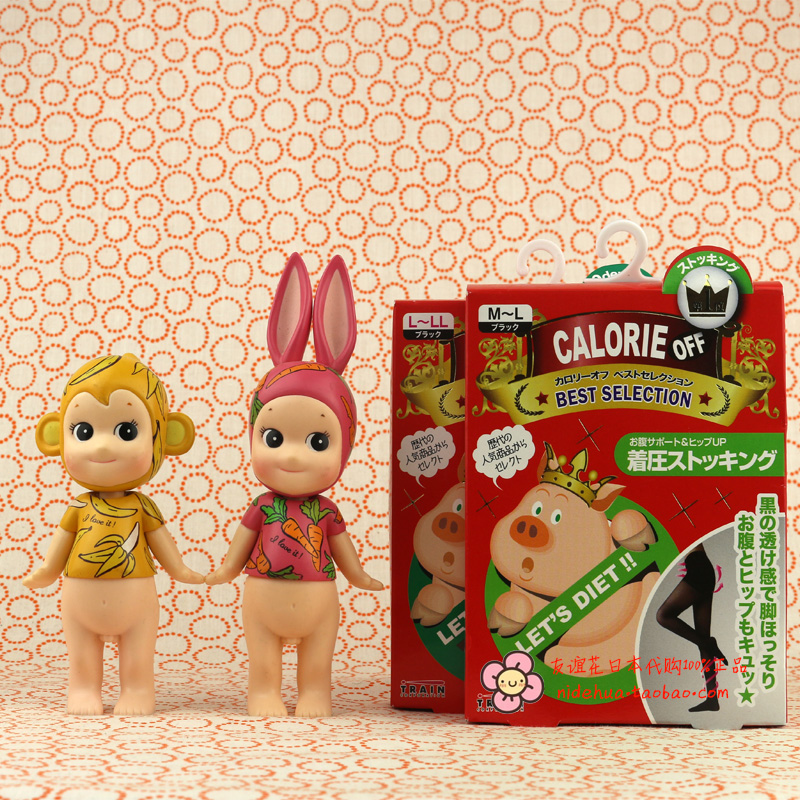 RBULL骑行头盔 XC\/Trail\/AM 速降山地自行车