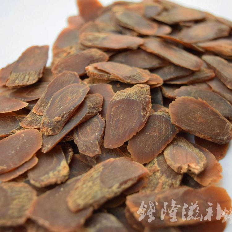 No sugar Changbai Ginseng tablets Make tea Dispense Dedicated decorative pattern Red ginseng Ginseng Small 250g From the grantin the Traditional nourishing food , Ginseng tonic , Ginseng/Garden ginseng category - from Buy2taobao.com to provide professional Taobao agent buy service
