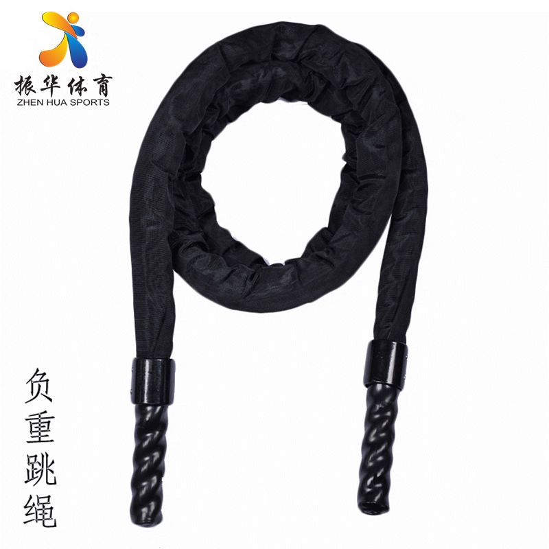 帅润跳绳 MMA UFC拳击搏击格斗体能训练绳重跳绳引训练绳负重跳绳在类目 运动/瑜伽/健身/球迷用品, 踏步机/中小型健身器材, 跳绳中 - 来自Buy2taobao.com提供专业的淘宝代购服务