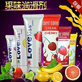 可食用人体润滑油房事阴道润滑剂口交肛交拉丝水溶自慰成人性用品在类目 成人用品/避孕/计生用品, 情趣用品, 润滑剂中 - 来自Buy2taobao.com提供专业的淘宝代购服务