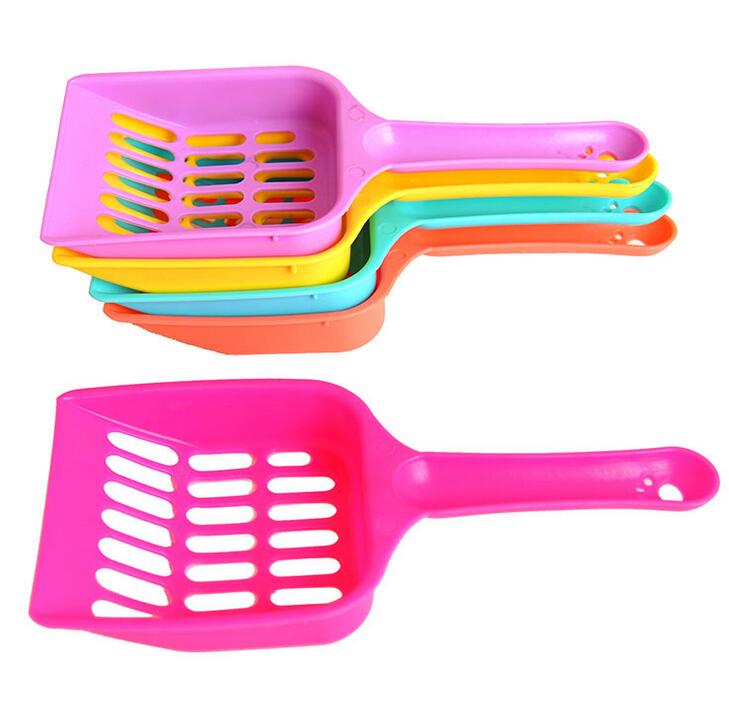 处理 猫铲子塑料狗粮勺子|msdalam kategori haiwan peliharaan/makanan haiwan dan bekalan, Cat/Anjing dandanan pembersihan bekalan, Scoop sampah - dari Buy2taobao.com untuk memberikan perkhidmatan ejen Taobao profesional membeli