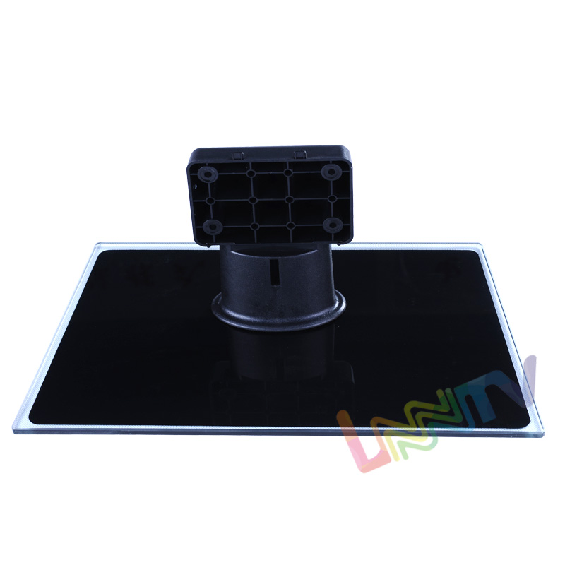 Changhong liquid crystal television Stand LT32710 LT37720 LT37710 LT37729 LT32710X basein the Large household appliances , Large appliance parts , TV Accessories , TV Stand category - from Buy2taobao.com to provide professional Taobao agent buy service