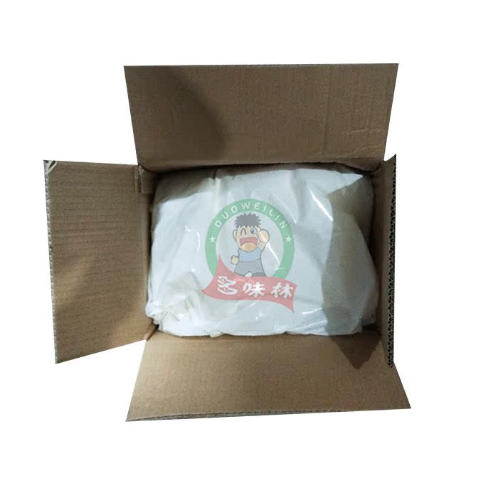 德仕裹粉 鸡排粉正新鸡排 佳鸡排豪大大鸡排等专用粗颗粒裹粉|msdalam kategori beras/Utara-Selatan barangan kering/perasa, perasa/Jam/salad, perasa, rempah lain - dari Buy2taobao.com untuk memberikan perkhidmatan ejen Taobao profesional membeli