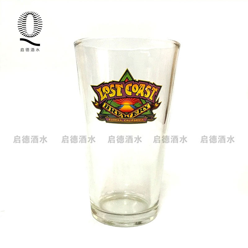 【啤酒杯】 花色 left coast左岸啤酒专用杯子 限量发售|msdalam kategori pinggan mangkuk, Flagon/Wineglass/Wine, Wineglass - dari Buy2taobao.com untuk memberikan perkhidmatan ejen Taobao profesional membeli