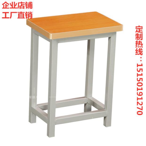 车间凳子工厂流水线工作操作凳防静电钢木方凳快餐店铁凳培训凳在类目 住宅家具, 坐具类, 凳类, 矮凳中 - 来自Buy2taobao.com提供专业的淘宝代购服务