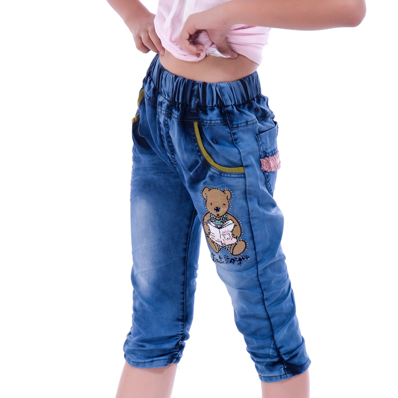 Vladmodels-Teen-BBS-Forum Download image Pantalones Vaqueros De Los Ni Os Jadean PC, Android ...