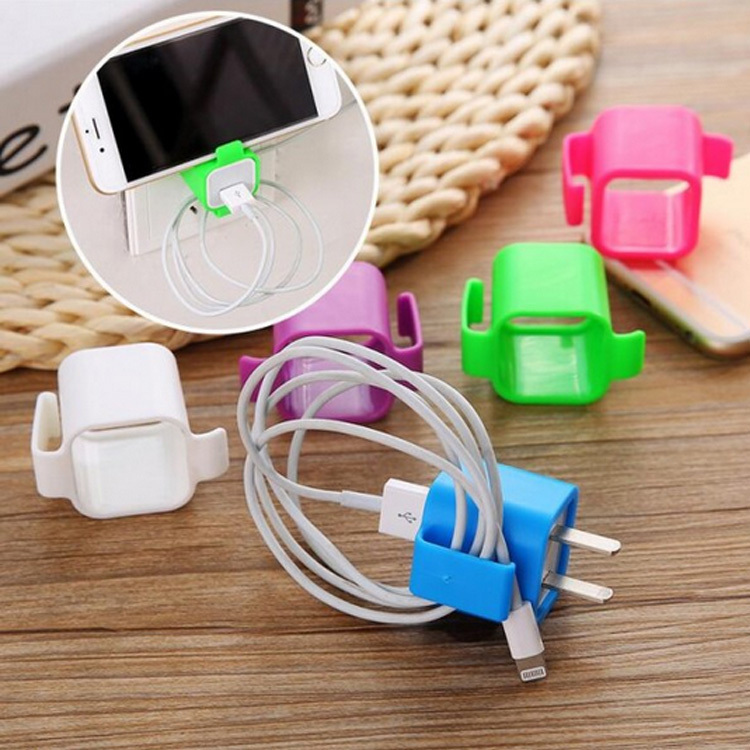 practical originality mobile phone Charging stand pinkycolor mobile phone charge Cable Manager mobile phone Lazy man Bracketin the 3C Digital Accessories, Cell Phone Accessories , Phone holder/Mobile phone holder category - from Buy2taobao.com to provide professional Taobao agent buy service