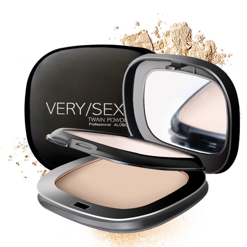 quality goods Urbis Lithe Photoreceptor Powder Concealer Trimming dry powder Moisturizing oil control Make up Trimming special counter Cosmeticsin the Makeup/Perfume/Beauty tools , Powder  category - from Buy2taobao.com to provide professional Taobao agent buy service