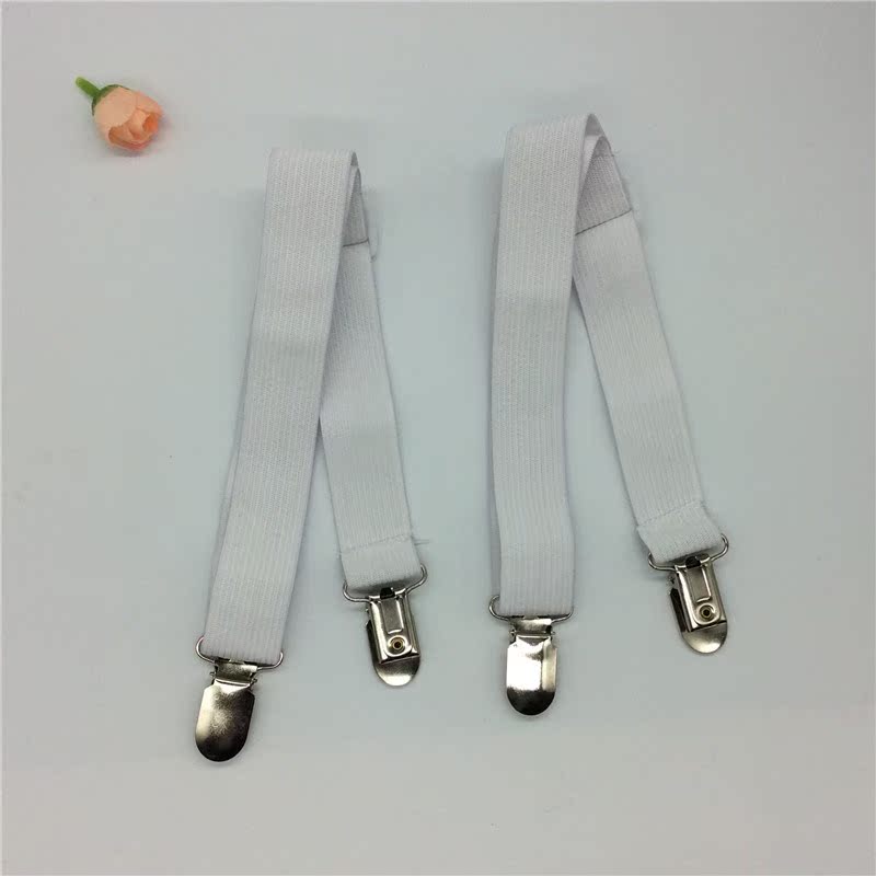 齐胸襦裙汉服防掉神器防掉器 固定一片式两片式防掉神器定制在类目 个性定制/设计服务/DIY, 服饰箱包定制, 服装定制, 汉服定制中 - 来自Buy2taobao.com提供专业的淘宝代购服务