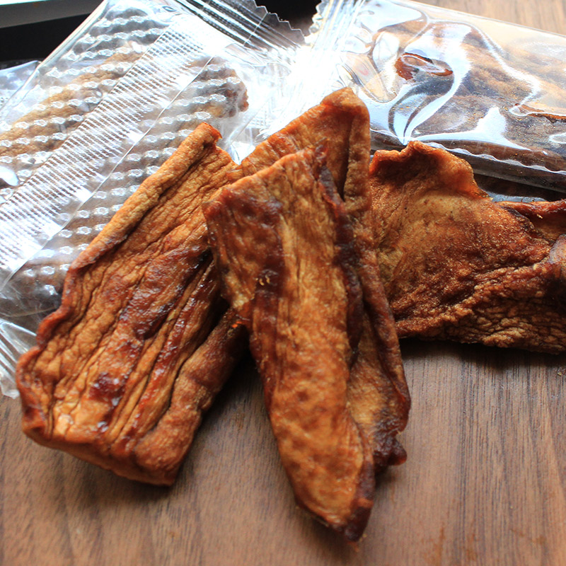 新疆特産幹果瓜幹零食自然風幹類 哈密瓜幹80g 很貴很少確很好吃在類目 零食/堅果/特產, 蜜餞/棗類/梅/果乾, 哈密瓜幹中 - 來自Buy2taobao.com提供專業的淘寶代購服務
