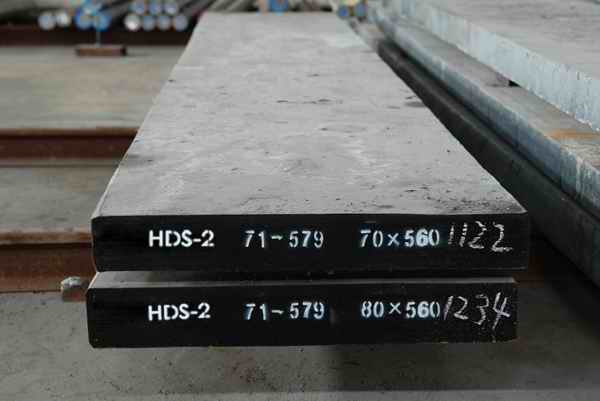 42CRMO棒材 D2 合金钢板材 正宗宝钢 CR12板材 42CD4钢板 4140|ruв категории оборудование/инструменты, сталь, круглый - от Buy2taobao.com для оказания профессиональной услуги покупки агента Taobao