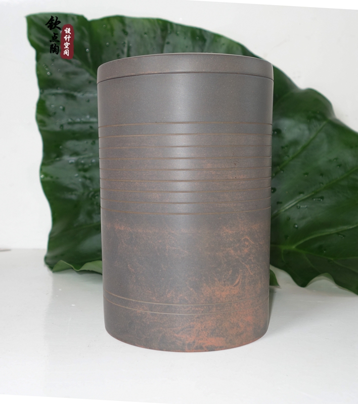Spring Tea pot Qinzhou purple ink for imprinting of seals Kungfu Online tea set technology gift Straight Motomiin the Tableware , Tea set , Tea caddy category - from Buy2taobao.com to provide professional Taobao agent buy service