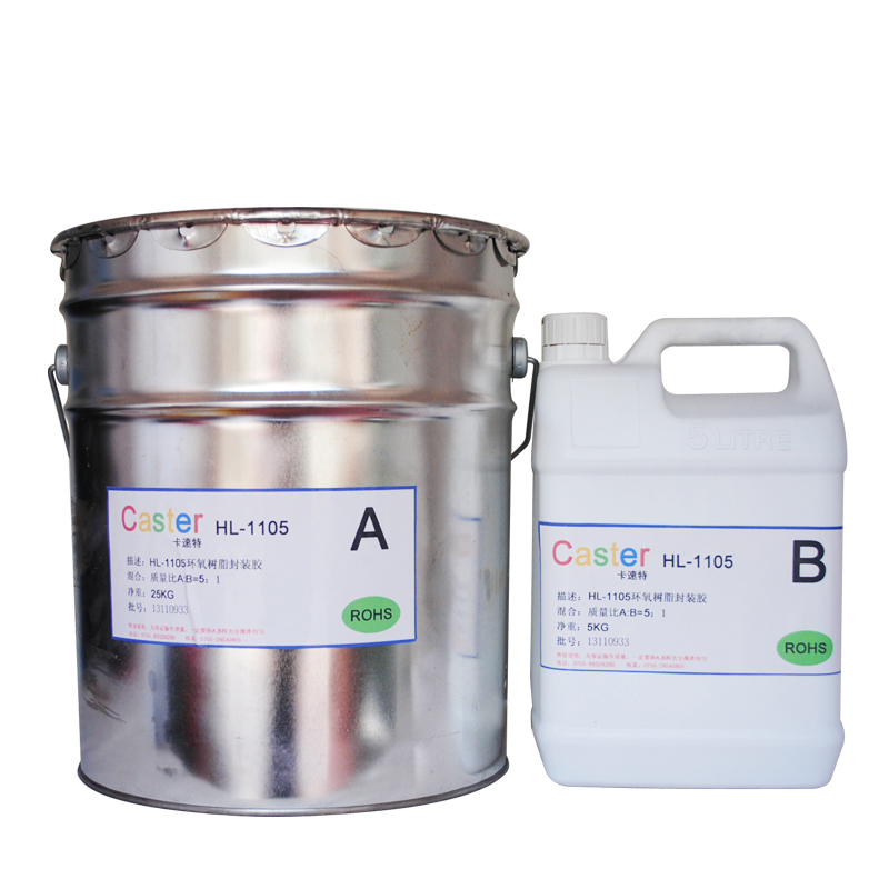 环氧树脂灌封胶,导热防水电路板封装 ,线圈灌封胶Caster 1105在类目 电子词典/电纸书/文化用品, 胶粘用品, 胶带/胶纸/胶条中 - 来自Buy2taobao.com提供专业的淘宝代购服务