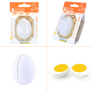 goods in stock,Bought in Japan GAMETECH Produced,Egg handlein the Video game/Fitting/Game/Raiders , PS Host Accessories , Other Accessories category - from Buy2taobao.com to provide professional Taobao agent buy service