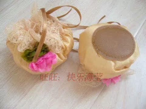 清仓 蕾丝布艺桌子椅子脚套加厚耐磨防滑凳子脚套桌椅脚套保护套在类目 居家布艺, 餐桌布艺, 桌椅脚套/桌脚垫中 - 来自Buy2taobao.com提供专业的淘宝代购服务