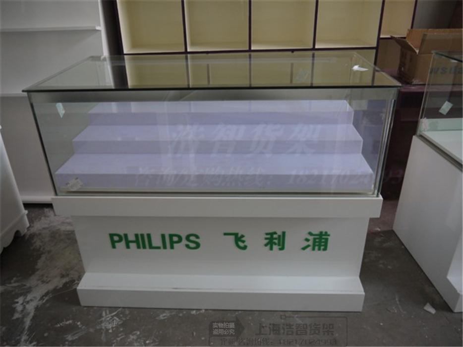 玻璃柜台 木制烤漆货架 数码柜 数码货架 数码柜台展示柜|msdalam kategori Perniagaan/perabot pejabat, rak/Showcase, pameran Fine/Showcase - dari Buy2taobao.com untuk memberikan perkhidmatan ejen Taobao profesional membeli