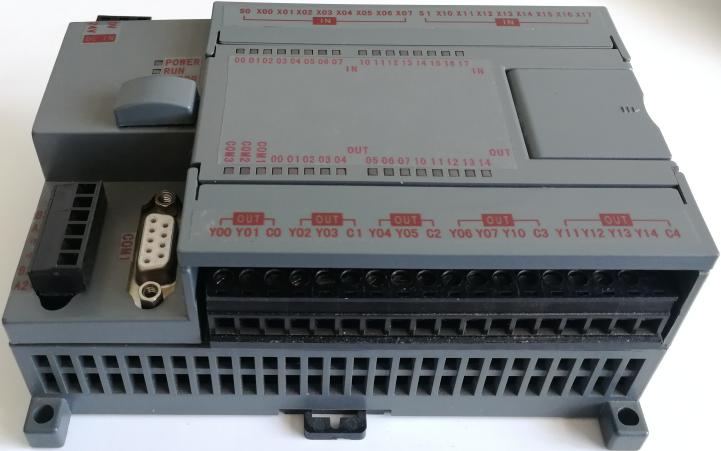 台達ES2工控板 PLC 控制器 超級加密 3個通訊接口在類目 五金/工具, 儀器儀表, 其它儀表儀器中 - 來自Buy2taobao.com提供專業的淘寶代購服務