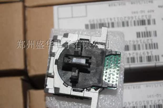 全新EPSON LQ730K LQ735K LQ80KF LQ735KII原装打印头 假一赔三在类目 办公设备/耗材/相关服务, 打印机配件, 喷头/打印头中 - 来自Buy2taobao.com提供专业的淘宝代购服务