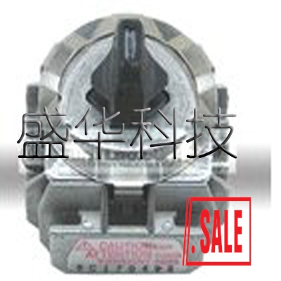 OKI Nine pin printing head Stone OKI5260SC OKI280 OKI-321 Printheadin the Office Equipment/Consumables/Related Services , Printer Accessories , Sprinkler head/Printhead category - from Buy2taobao.com to provide professional Taobao agent buy service